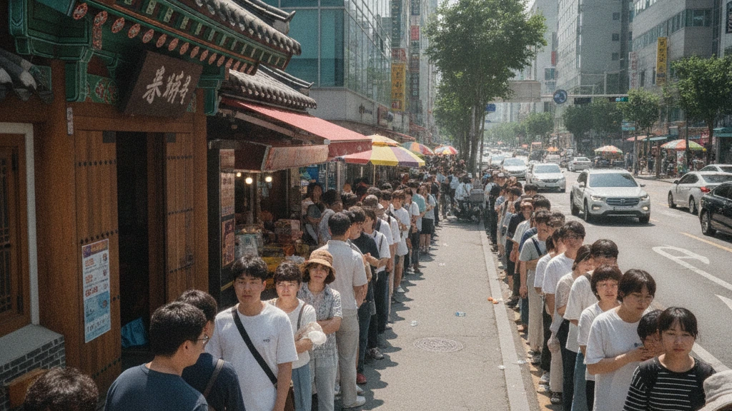 初伏・中伏・末伏、韓国の夏の三つの伏日が記されたカレンダー