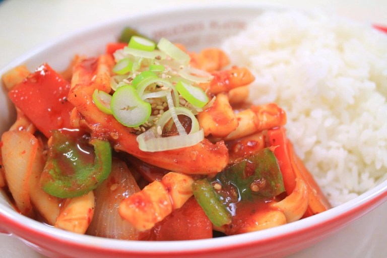 Healthy Korean Meal Bowl — Inside the Shift in K-Pop Idol Diet Culture: Why Trainees Ar — kpop idol diet