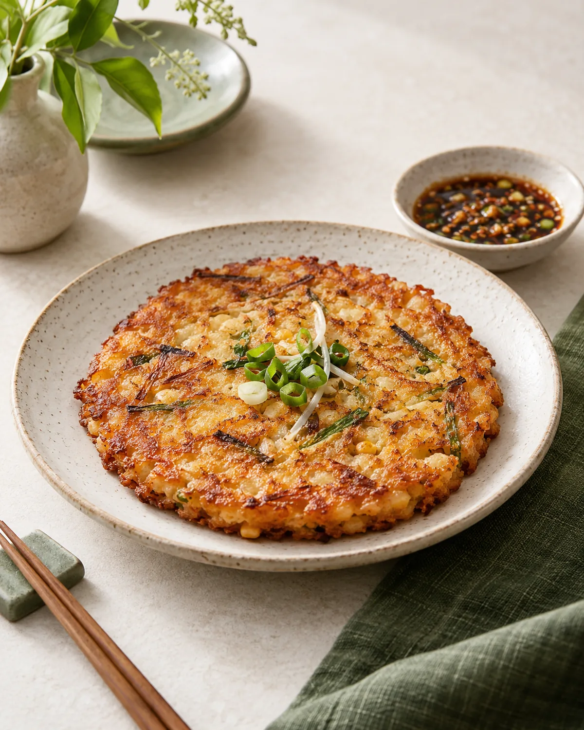 まずは食べたい食感から