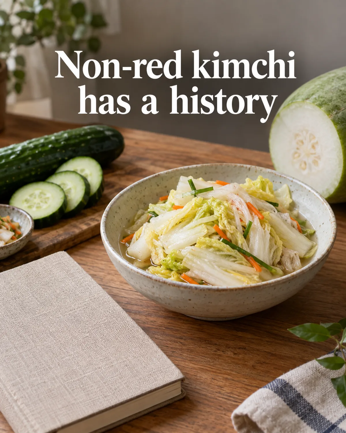 Older non-chili preparations do not certify a modern royal recipe.