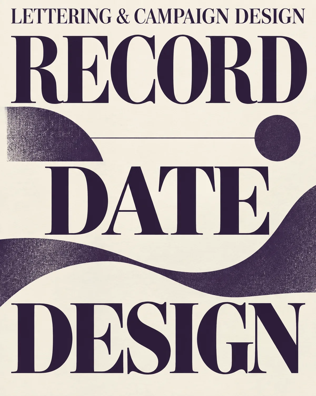 The March 2026 wrap announcement describes album design elements and flag trigrams.