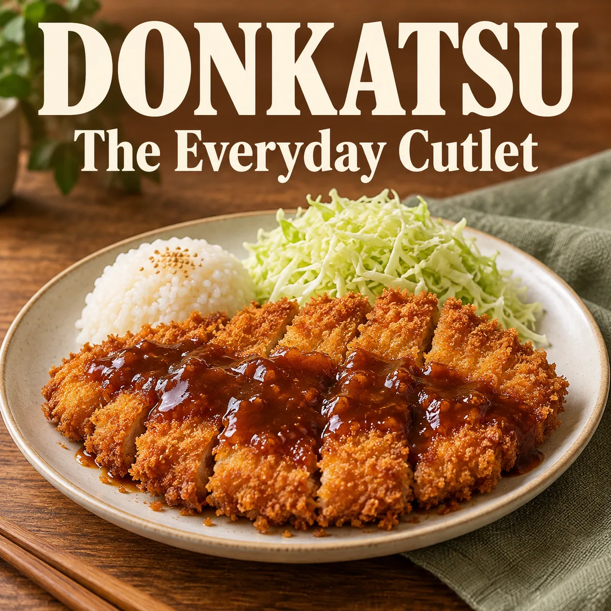 Song Kang’s 2025 Discharge, Korean Military Service and the Donkatsu Lunch
