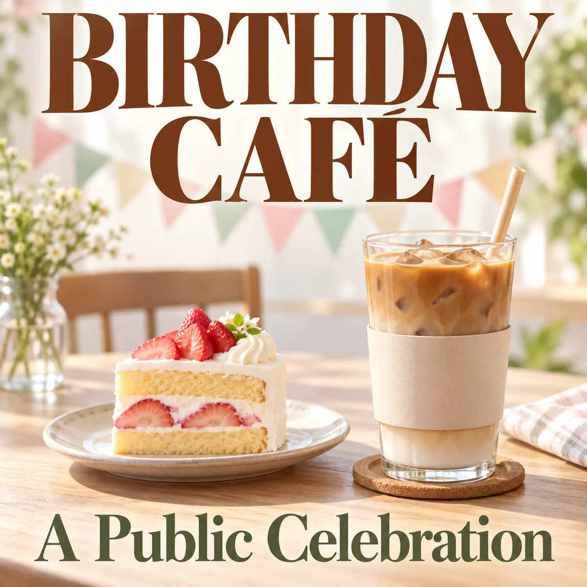 What Is a Sasaeng Fan? Birthday Cafés and the Limits of Public Celebration